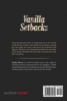 Vanilla Setbacks