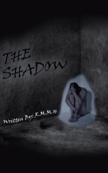 The Shadow