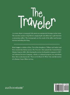 The Traveler