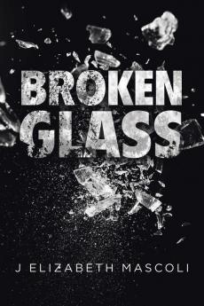 Broken Glass