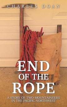 End of the Rope