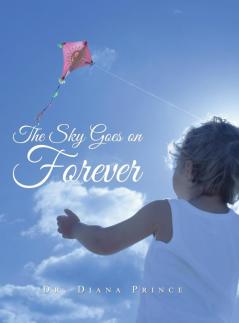 The Sky Goes on Forever