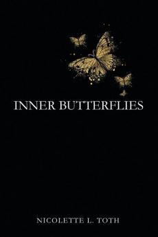 Inner Butterflies