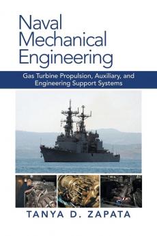 Naval Mechanical Engineering