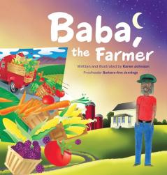 Baba the Farmer