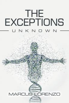 The Exceptions - Unknown