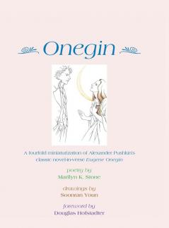 Onegin