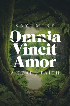 Omnia Vincit Amor