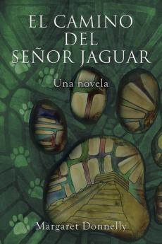 El Camino Del Se��or Jaguar