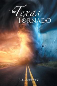 The Texas Tornado