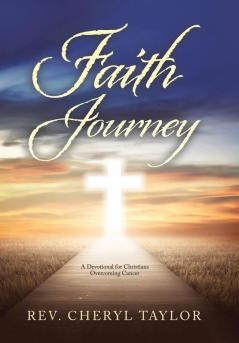 Faith Journey