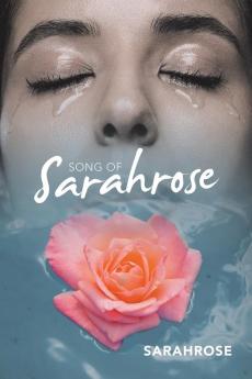 Song of Sarahrose