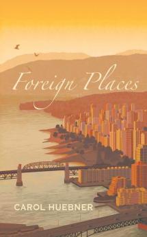 Foreign Places