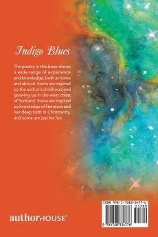 Indigo Blues