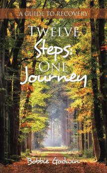 Twelve Steps