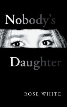 Nobody's Daughter