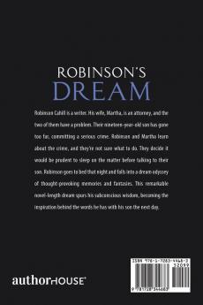 Robinson's Dream