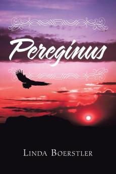 Pereginus