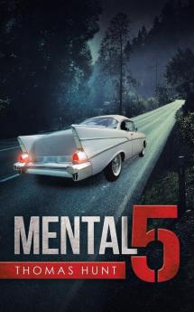 Mental 5