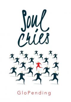 Soul Cries