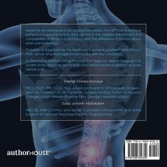 Patient Satisfaction in Spine Practice: Review of Literatures and Personal Experience