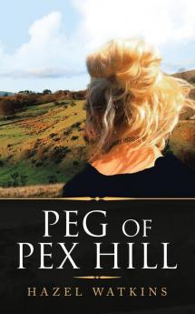 Peg of Pex Hill