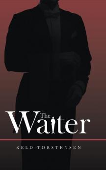 The Waiter