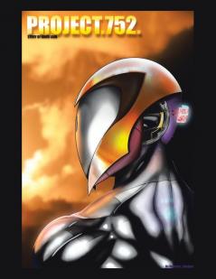 PROJECT 752