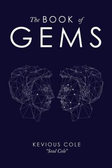 The Book of Gems