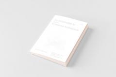 An Introduction to Holistic Enterprise Architecture