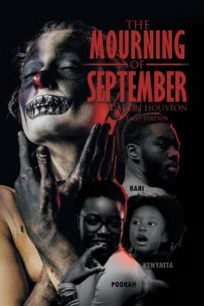 The Mourning of September