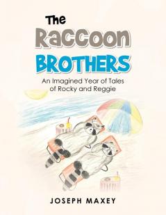 The Raccoon Brothers