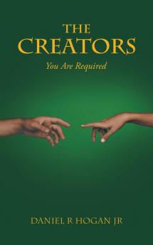 The Creators