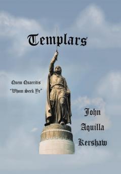 Templars