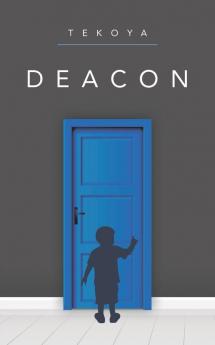 Deacon