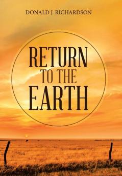 Return to the Earth