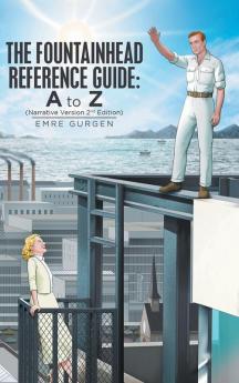 The Fountainhead Reference Guide