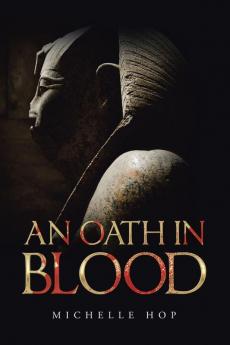 An Oath in Blood