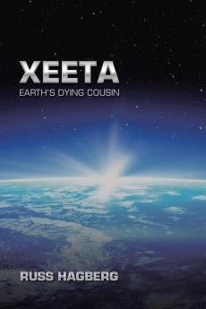 Xeeta