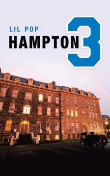 Hampton 3