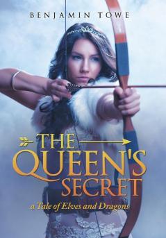 The Queen's Secret