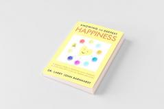 Knowing the Deepest Happiness