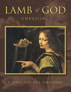 LAMB OF GOD