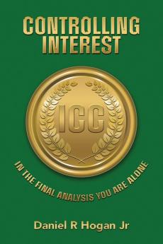 Controlling Interest