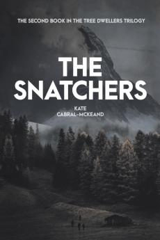 The Snatchers