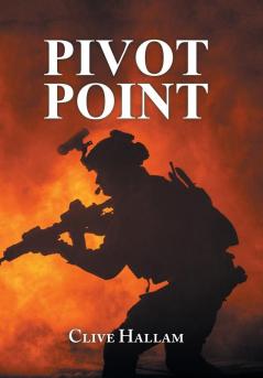 Pivot Point