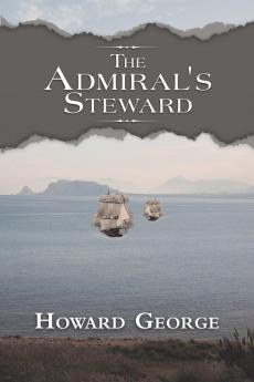 The Admiral's Steward