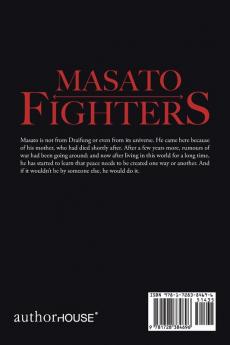 Masato Fighters