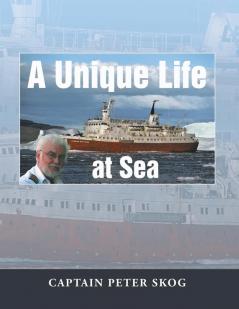 A Unique Life at Sea