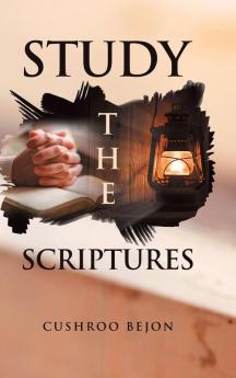 Study the Scriptures